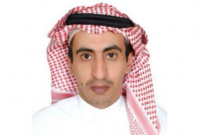 مقتل الكاتب السعودي المعتقل تركي الجاسر تحت التعذيب