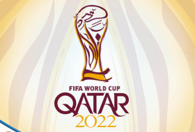 قطر تكشف حقيقة مساعدة إيران في استضافة كأس العالم 2022