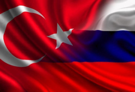 مسؤول روسي: التعامل بالعملات المحلية مع تركيا بات مطلبا وضرورة