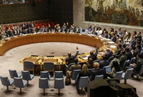 مجلس الأمن يصوت على رفع العقوبات عن إريتريا