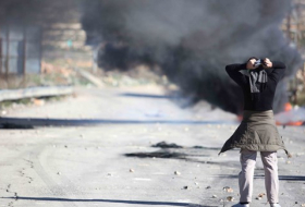 غزة: 60 مصاباً برصاص الاحتلال الإسرائيلي بينهم مسعفون وصحافيان