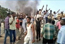مسؤول : حصار السودان لسنوات سبب 