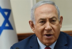 نصف الإسرائيليين لا يريدون نتانياهو