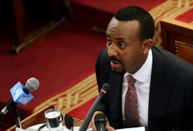 تشكيل لجنة للمصالحة في إثيوبيا