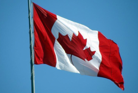 توقيف بكين مواطنين كنديين يعمق الأزمة بين البلدين