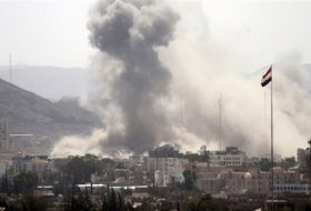 اليمن: مقتل 20 حوثياً بالساحل الغربي