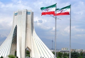 إيران تستدعي القائم بأعمال بولندا احتجاجاً على مؤتمر وارسو
