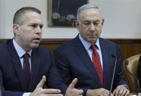 وزير إسرائيلي: خطة احتلال غزة جاهزة