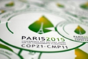 بولسونارو يؤيد بقاء البرازيل في اتفاقية باريس المناخية