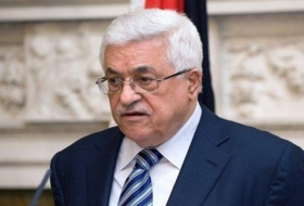 مسؤول فلسطيني: زيارة عباس لسوريا واردة في أي وقت