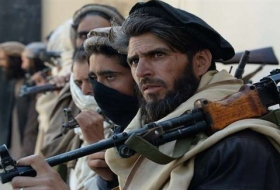 طالبان: القوات الأجنبية تغادر أفغانستان خلال 18 شهراً بموجب مسودة اتفاق