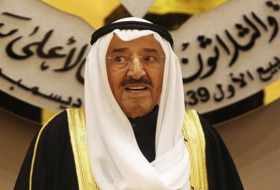 الحكومة الكويتية تتوعد الفاسدين بمفاجأة