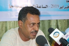 اليمن: التعرف على منفذي تفجير المخا الإرهابي