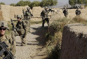 الخارجية الأمريكية: لا جدول زمنياً لخفض محتمل للقوات في أفغانستان