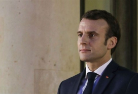 فرنسا: تنازلات ماكرون لـ