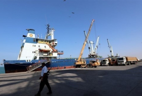 اليمن: المراقبون الأمميون قد يتمركزون على سفينة في منياء الحديدة