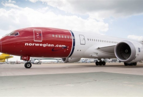 السويد: عودة طائرة متجهة إلى المطار بعد تهديد بتفجيرها