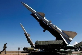 روسيا تطالب أمريكا بتدمير أنظمة صاروخية في رومانيا