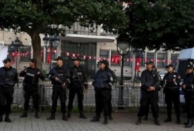 تونس: تجدد الاحتجاجات الليلية إثر وفاة شاب في أعمال عنف
