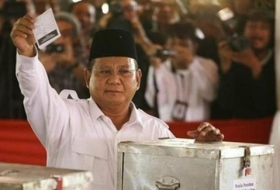 إندونيسيا: مرشح للرئاسة يتعثر أمام مصطلحات التقنية