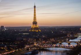 اجتماع مجموعة العمل المالي يعقد في 17 فبراير في باريس