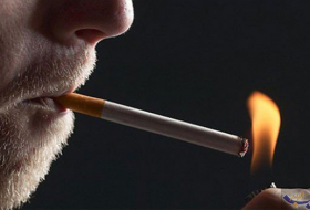دراسة تؤكِّد أنَّ تدخين الأب يُسبب مشاكل في 