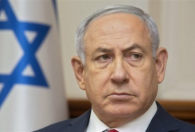 نتانياهو يطلب مزيداً من الوقت لتشكيل حكومة