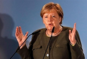 استطلاع: تراجع تأييد الألمان للاشتراكيين الديمقراطيين