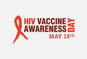 اليوم العالمي للتحصين ضد الإيدز: علامات المرض المبكرة