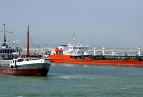 إيران تدعو إلى فتح تحقيق في حوادث تعرضت لها سفن قرب الإمارات