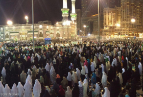 الثلاثاء أول رمضان في 3 بلدان عربية