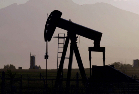 الطاقة الدولية تحذر من تباطوء نمو الطلب العالمي على النفط