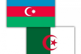   الجزائر تعين سفيرا جديدا في أذربيجان  