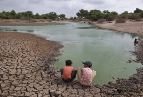 ربع سكان العالم يواجهون «أزمة مياه حقيقية»
