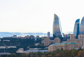   في النصف الأول من هذا العام ، جاء أكثر من 900 شخص إلى أذربيجان للإقامة الدائمة  