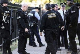 قوات الأمن تقتحم منزل رئيس قرغيزستان السابق أتامباييف