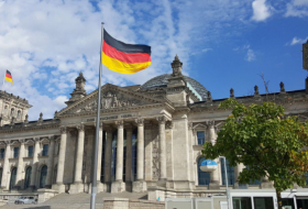 ألمانيا تحاكم آخر نازي في محاكمها