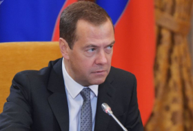 رئيس الوزراء الروسي: موسكو تواصل تقديم المساعدة والدعم إلى قرغيزستان