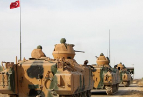 العملية العسكرية التركية في سوريا: أردوغان يرفض وقف إطلاق النار برغم العقوبات الأمريكية