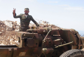 بعد 8 سنوات... الجيش السوري يقترب من تأمين طريق بري يربط الحسكة بأراضي الدولة