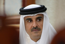 بعد انتقادات دولية... قطر تفاجئ العمالة الأجنبية بـ