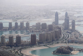 بعد صمت طويل... قطر تكشف مشكلتها مع السعودية