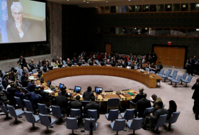 دول الاتحاد الأوروبي في مجلس الأمن تطلب مناقشة العملية التركية في سوريا