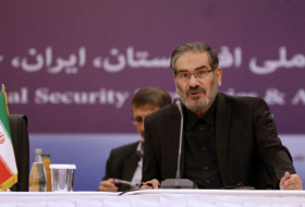 إيران تهدد أوروبا وتلوح بالخطوة الخامسة من خفض تعهدات الاتفاق النووي