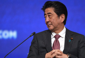 اليابان تطالب كوريا الجنوبية باتخاذ خطوات لحل الخلاف الثنائي