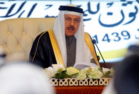 مجلس التعاون الخليجي يصدر بيانا بشأن أحكام قضية خاشقجي
