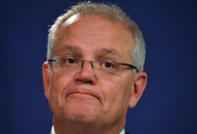 أستراليا: مطالبات شعبية باستقالة رئيس الوزراء