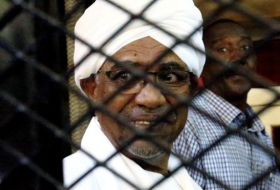 دارفور: النيابة العامة السودانية تبدأ تحقيقا في جرائم ارتكبت في الإقليم
