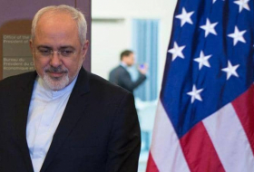 إيران: بعثنا الرد المناسب على رسالة واشنطن