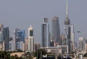 بعد حالة وفاة جديدة.. الفلبين تهدد بحظر عمل مواطنيها في الكويت
